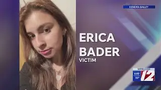 6 charged in connection with suspicious death in Central Falls