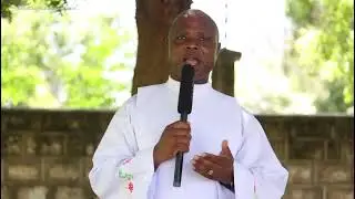 Malindi Diocese at 25: Celebrating Mission Through PMS Support