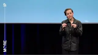 We are still human - Tessa Cramer