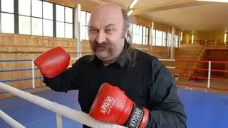 Nápady a lži Mikuláša Varehu nemali páru. Samozvaný kráľ Zemplína nás pozval na návštevu | Aktuality