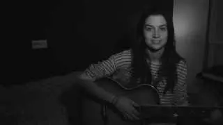 Pumped Up Kicks - Foster The People