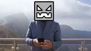 play me some of that jumping music