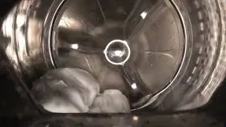 [QuickDrive] - Cotton 60oC