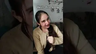 Chumma chumma De De #trendingshorts #newtrend #newmusic #newvideo #funny #tanwarsister #viralvideo