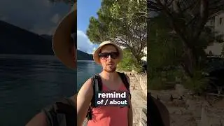 Remind of/about | В чём разница в значении?