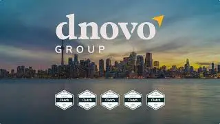 dNOVO Group | Digital Marketing Agency Toronto