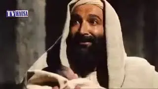 TARIHIN ANNABI YUSUF FASSARAR HAUSA KASHI NA 1