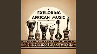 African Meditation