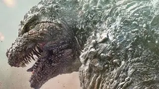 The Best 2023 International Films