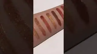Kylie Jenner | New Glosses | 2 | July 13 |