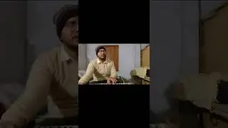 #sahar ke short men