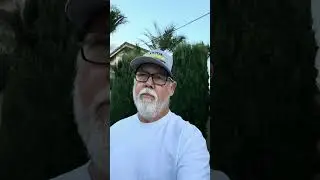 How To Adjust Your Pool