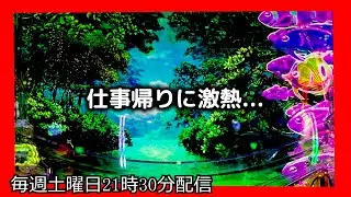 海物語の沖縄新台でお金を増やそうとしてみたら、とんでもない激熱がやってきました。【Pスーパー海物語IN沖縄6】【沖海6 パチンコ 海物語 ライブ ガチ践大海5!】#パーラーあげ実