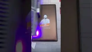 JABBAR BHAI CHENNAI BIRYANI MENU CARD PRINTING BY UV