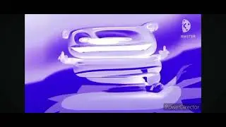 XRAY & BLUE & WARPED & TRIPLE LANGUAGE & Gummib&auml;r REQ VIDOE Dutch + Finnish + Korean Gummy bear SONG