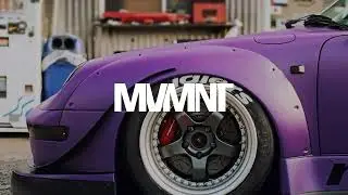 frxxman - GLOOM