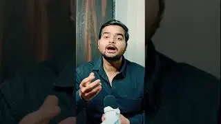 Story of truth. india's reality.