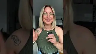 ZirbenW&uuml;rfel Premium / Dieser Geruch st&ouml;rt nicht mal meinen Mann!