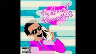 Hairy Vercetti - Tell Em [Prod. By InspectaMorze]