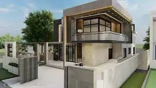 Ontwerp Studio #youtube #youtubechannel #ontwerp #ontwerpstudio