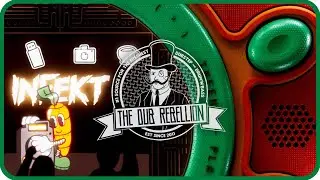 INFEKT - Play It Twice