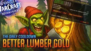 Как оценить и отслеживать состояние древесины &mdash; The Daily Cooldown