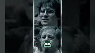 Did the CIA Create HIV? The Controversial Conspiracy Explained!