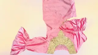 Kameez ka new design kapro ka new design bazo ka new design gela  new design kameez banana ka tarika