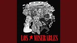 1,2, Ultraviolento