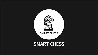 Making Chess fun again - Smart Chess
