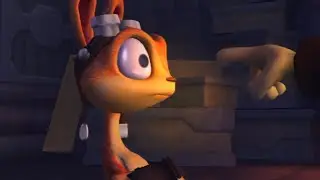 Daxter | Let&rsquo;s Go (Short)