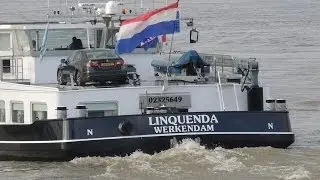 Linquenda 02325649