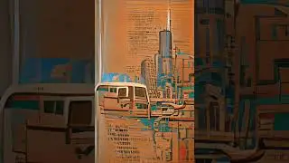 Three transit The City of Chicago Press, Chicago  Fagothey, Austin, Right and Reason, Tan Books