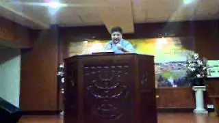 H.PICHI EN LA COMBENCION DE OBREROS EN BILBAO