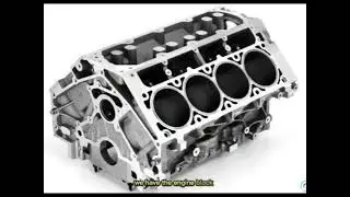 Meaning of Automobile engineering