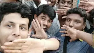 2016-2021 prime clg of Arc students memories ..... 😋😍🤩 ... By...Mr.king ....