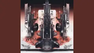 Quantum Odyssey (Studio)