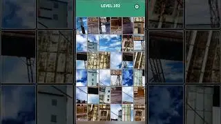Puzzle game level 102🧩 #gaming #trending #viral #shorts #games #puzzle #viralshorts # #androidgames
