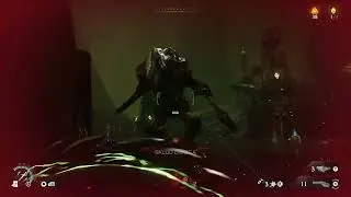 DOOM  The Dark Ages campaña ... parte 14