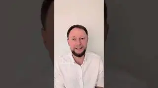 Варикоцеле. Позиция докмед. + 3 варианта обмана урологом с варикоцеле. Андролог Рузаев М.Л., к.м.н. 