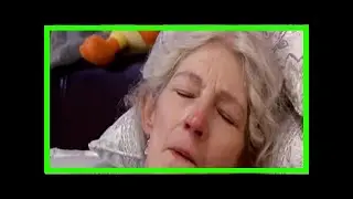 Ellen Degeneres:'alaskan bush people' update: ami brown's lung cancer reportedly incurable