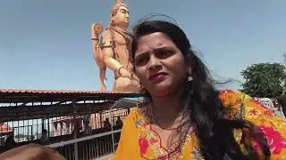ନାଗେଶ୍ଵର ଜ୍ୟୋତିର୍ଲିଙ୍ଗ ମନ୍ଦିର, ଗୁଜରାଟ 