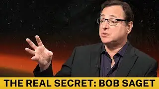 Bob Saget: The Heartbreaking Truth Behind the Legend