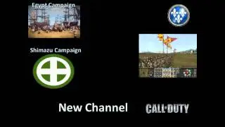 Playlist plus new channel update
