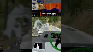 HRTC BS4 ACGL BUS MOD