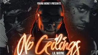 🔥Lil Wayne - Throw It In (instrumental) Updated 🔥