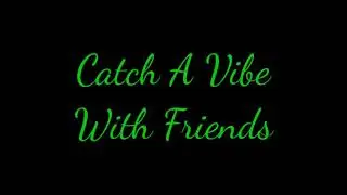 Catch a vibe with friends #poettv #Goldsteins #towerdistrict #fresno #reggae