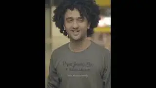 Men Will Be Men Funny Video 😅 #shorts #menwillbemen