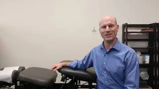 Columbus OH Chiropractor Shares How Woman Get Adjusted During  their Pregnancy