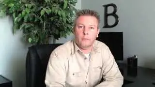 Why Hire a Property Management Company in Temecula